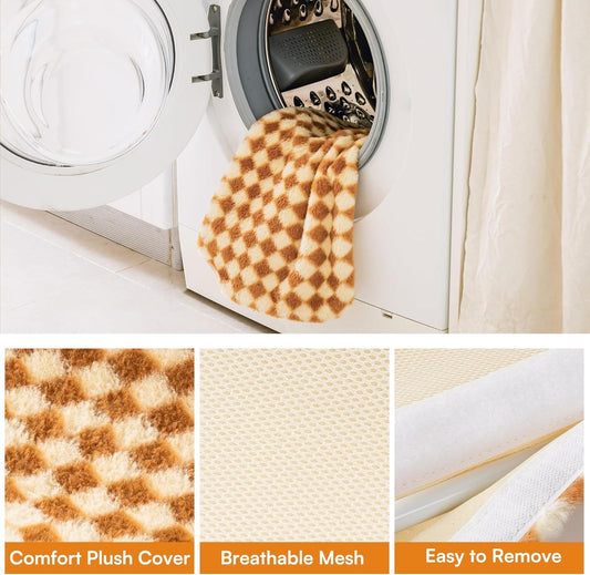 Cat Window Hanging Hammock - Companion Care